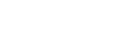 Economic Impact Group, LLC